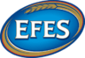 Логотип Efes